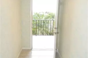 7119 Lakeridge View Court, Fort Myers, FL 33907 - Photo 42