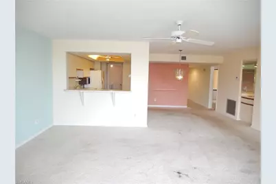 7119 Lakeridge View Ct #403, Fort Myers, FL 33907 - Photo 34
