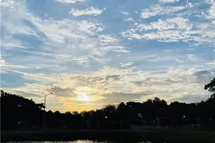 7119 Lakeridge View Court, Fort Myers, FL 33907 - Photo 50