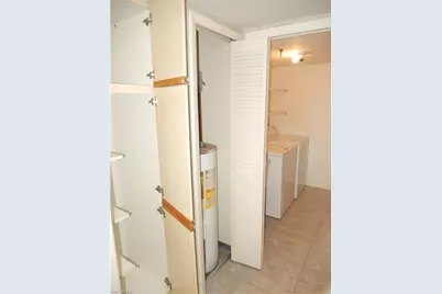 7119 Lakeridge View Ct #403, Fort Myers, FL 33907 - Photo 14