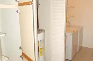 7119 Lakeridge View Court, Fort Myers, FL 33907 - Photo 14