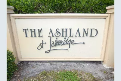 7119 Lakeridge View Ct #403, Fort Myers, FL 33907 - Photo 4