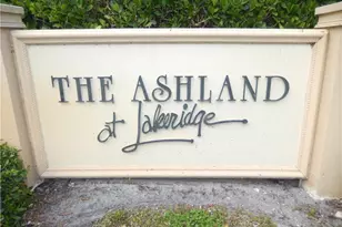 7119 Lakeridge View Court, Fort Myers, FL 33907 - Photo 4