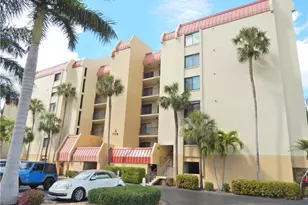 7119 Lakeridge View Court, Fort Myers, FL 33907 - Photo 1