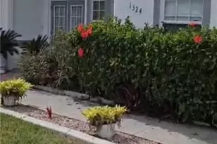 1324 SE 5th Pl, Cape Coral, FL 33990 - Photo 1