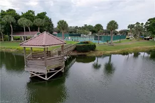 15036 Cloverdale Dr, Fort Myers, FL 33919 - Photo 46