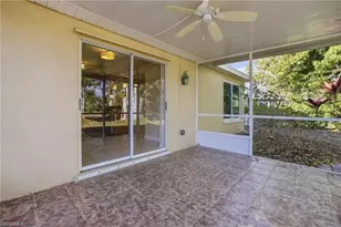 15036 Cloverdale Dr, Fort Myers, FL 33919 - Photo 30