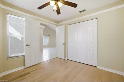 15036 Cloverdale Dr, Fort Myers, FL 33919 - Photo 22