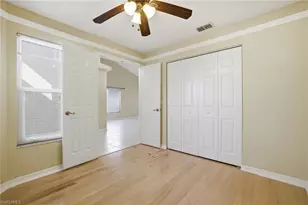 15036 Cloverdale Dr, Fort Myers, FL 33919 - Photo 22