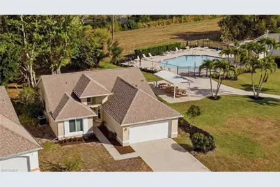 15036 Cloverdale Dr, Fort Myers, FL 33919 - Photo 1
