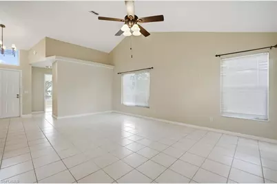 15036 Cloverdale Dr, Fort Myers, FL 33919 - Photo 8