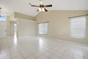 15036 Cloverdale Dr, Fort Myers, FL 33919 - Photo 8