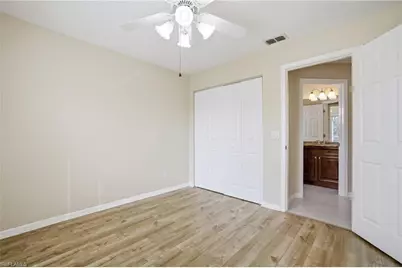 15036 Cloverdale Dr, Fort Myers, FL 33919 - Photo 24