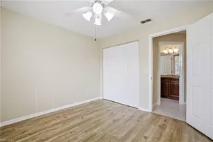 15036 Cloverdale Dr, Fort Myers, FL 33919 - Photo 24