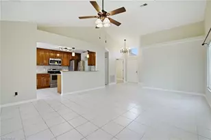 15036 Cloverdale Dr, Fort Myers, FL 33919 - Photo 6