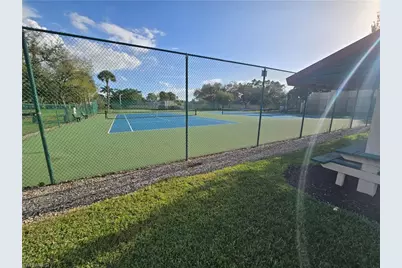 15036 Cloverdale Dr, Fort Myers, FL 33919 - Photo 40