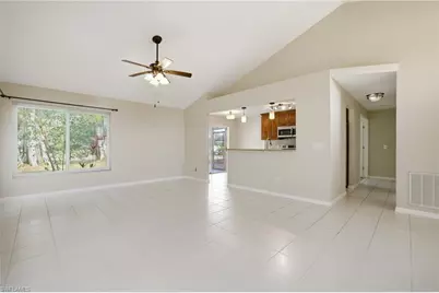 15036 Cloverdale Dr, Fort Myers, FL 33919 - Photo 4