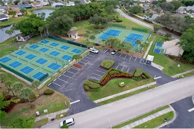 15036 Cloverdale Dr, Fort Myers, FL 33919 - Photo 38