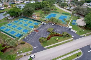 15036 Cloverdale Dr, Fort Myers, FL 33919 - Photo 38