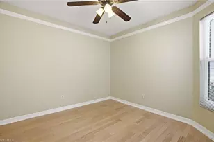 15036 Cloverdale Dr, Fort Myers, FL 33919 - Photo 20