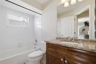 15036 Cloverdale Dr, Fort Myers, FL 33919 - Photo 26