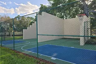 15036 Cloverdale Dr, Fort Myers, FL 33919 - Photo 44