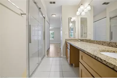 15036 Cloverdale Dr, Fort Myers, FL 33919 - Photo 18