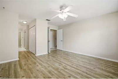 15036 Cloverdale Dr, Fort Myers, FL 33919 - Photo 16