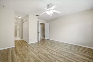 15036 Cloverdale Dr, Fort Myers, FL 33919 - Photo 16