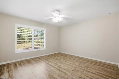 15036 Cloverdale Dr, Fort Myers, FL 33919 - Photo 14