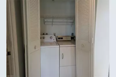 1747 Pebble Beach Dr #206, Fort Myers, FL 33907 - Photo 20