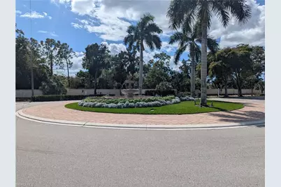 1747 Pebble Beach Dr #206, Fort Myers, FL 33907 - Photo 32