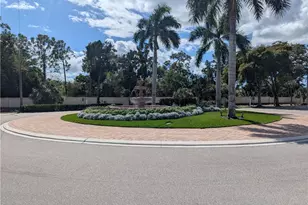 1747 Pebble Beach Dr, Fort Myers, FL 33907 - Photo 32