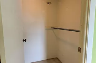 1747 Pebble Beach Dr, Fort Myers, FL 33907 - Photo 26