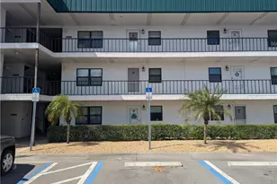 1747 Pebble Beach Dr, Fort Myers, FL 33907 - Photo 2