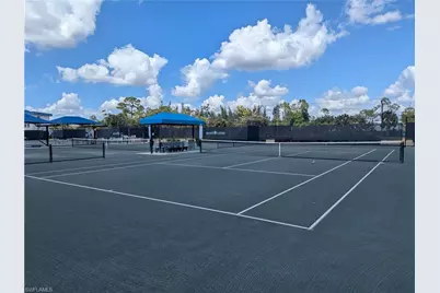 1747 Pebble Beach Dr #206, Fort Myers, FL 33907 - Photo 28