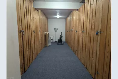 1747 Pebble Beach Dr #206, Fort Myers, FL 33907 - Photo 6