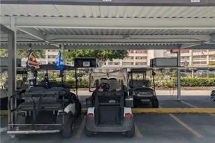 1747 Pebble Beach Dr, Fort Myers, FL 33907 - Photo 4