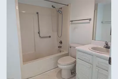 1747 Pebble Beach Dr #206, Fort Myers, FL 33907 - Photo 22