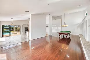 6896 Erin Marie Ct, Fort Myers, FL 33919 - Photo 18