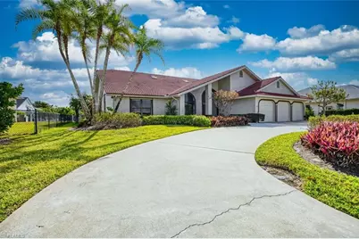 6896 Erin Marie Ct, Fort Myers, FL 33919 - Photo 46