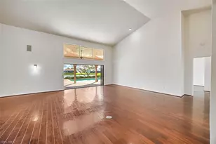 6896 Erin Marie Ct, Fort Myers, FL 33919 - Photo 12