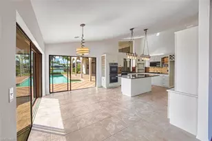6896 Erin Marie Ct, Fort Myers, FL 33919 - Photo 20