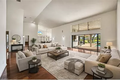 6896 Erin Marie Ct, Fort Myers, FL 33919 - Photo 10