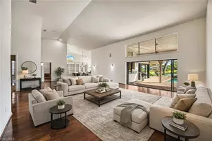 6896 Erin Marie Ct, Fort Myers, FL 33919 - Photo 10