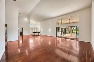 6896 Erin Marie Ct, Fort Myers, FL 33919 - Photo 14