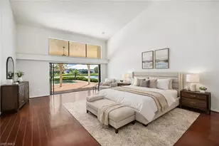 6896 Erin Marie Ct, Fort Myers, FL 33919 - Photo 22