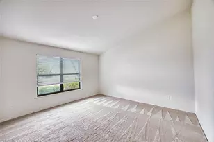 6896 Erin Marie Ct, Fort Myers, FL 33919 - Photo 34