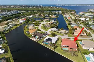 6896 Erin Marie Ct, Fort Myers, FL 33919 - Photo 2