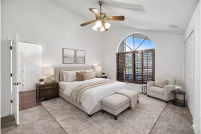 6896 Erin Marie Ct, Fort Myers, FL 33919 - Photo 28